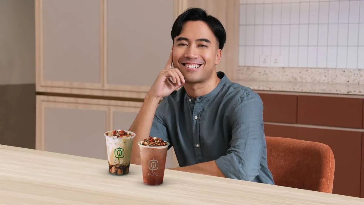 Vidi Aldiano Derita Kanker Ginjal, Apa Ciri-Ciri Awal Kanker Ginjal Stadium 1?