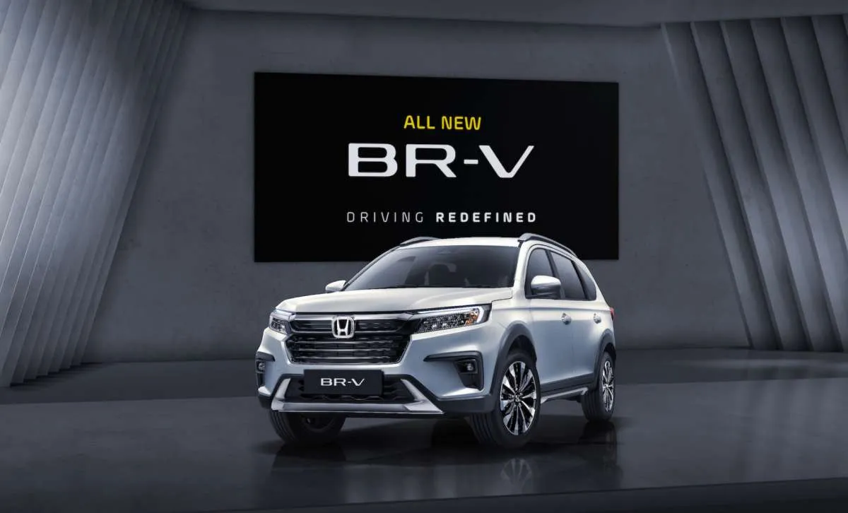 Honda bakal makin agresif menanamkan teknologi Google di mobil terbarunya, apa saja? 