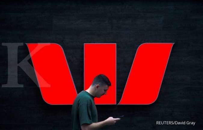 Westpac Pangkas 1.500 Pekerja demi Sederhanakan Operasional