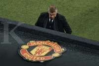 Bournemouth vs Man United: Jadwal, Prediksi, Link Live Streaming