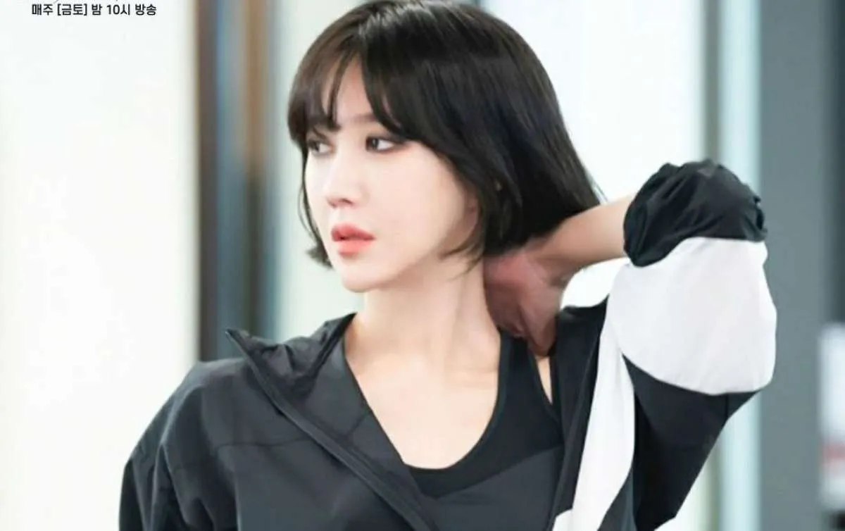7 Drakor rating tertinggi sepanjang bulan Maret 2021, Penthouse 2 hingga Vincenzo