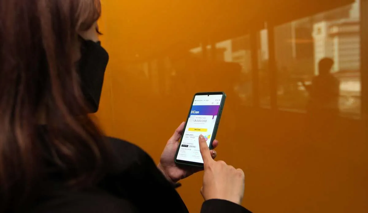 Sejumlah Operator Telekomunikasi Berupaya Menambah Pelanggan Baru