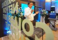 BTN Telah Salurkan Kredit Program Perumahan Hingga Rp 1,3 Triliun