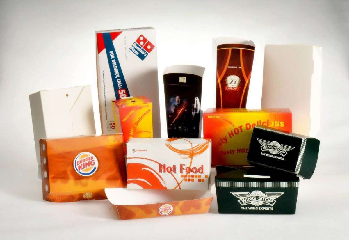 Paperocks Indonesia (PPRI) Prediksi Kinerja Tahun Ini Tak Sesuai Target Awal