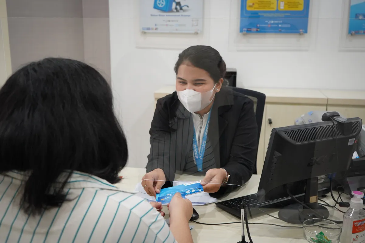 Amankan Dana Pendidikan Anak dengan Tabungan Bebas Biaya dan Tabungan Rencana