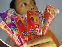 Simak Jadwalnya, Produsen Permen Yupi Bagikan Dividen Final Rp 187,25 per Saham