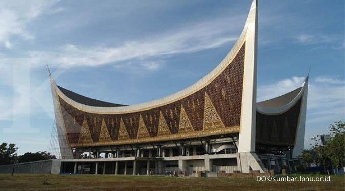 Jadwal Imsak Kota Padang hingga Tanjung Pinang 3 Ramadan 1447 H (20 Februari 2026)