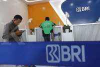 BRI Gabung Kredit Sindikasi Proyek Jalan Trans Papua, Total Nilai Rp 2,6 Triliun