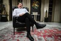 Jaksa Agung Minta Jaksa Waspadai Aksi Perlawanan Koruptor