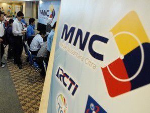 MNCN Akuisisi InnoForm Media Singapura