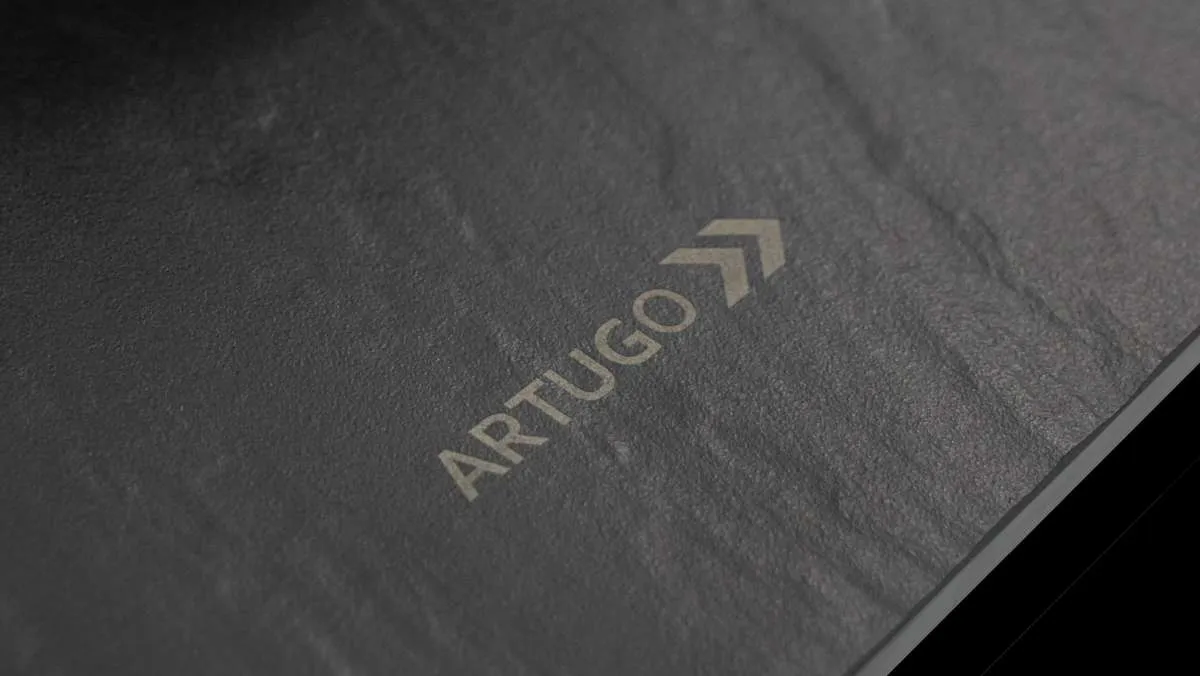 Perusahaan Ini Berupaya Kembangkan Teknologi di Bisnis Peralatan Rumah Tangga