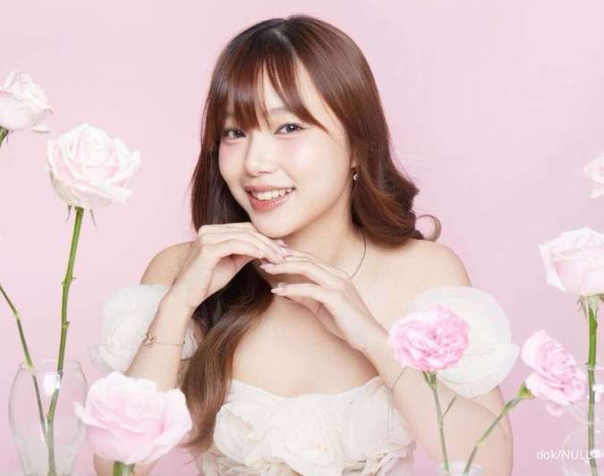 Juara Music on Stage bakal Tampil di Tiktok Live Fest 2026, Ini Profil Mereka