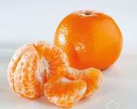 6 Buah-Buahan yang Bagus Dimakan saat Sakit