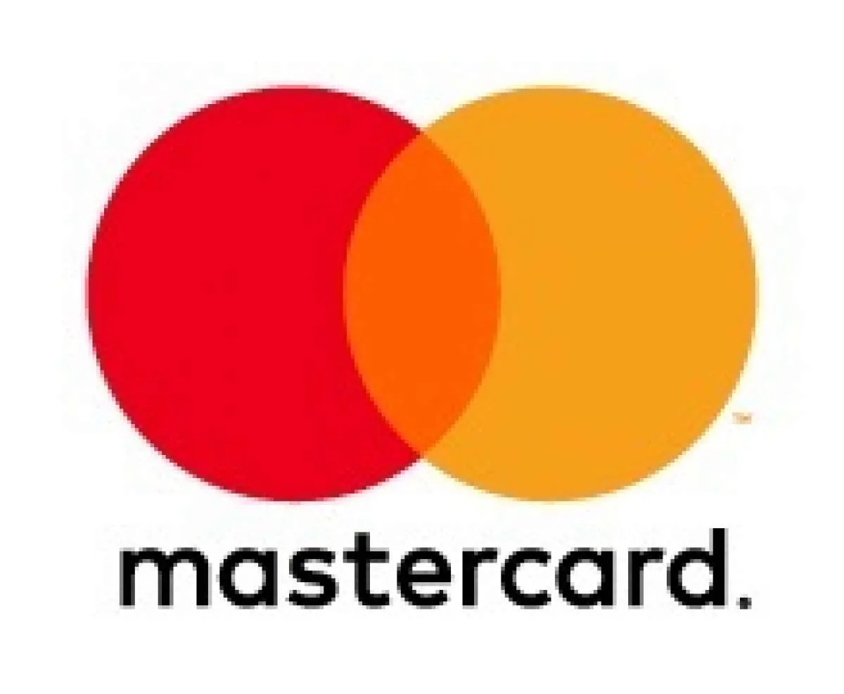 Mastercard Dikabarkan Akan Akuisisi Startup Kripto Zerohash Hampir US$2 Miliar