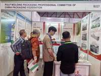 Industri Kertas Masih Bisa Menggeliat