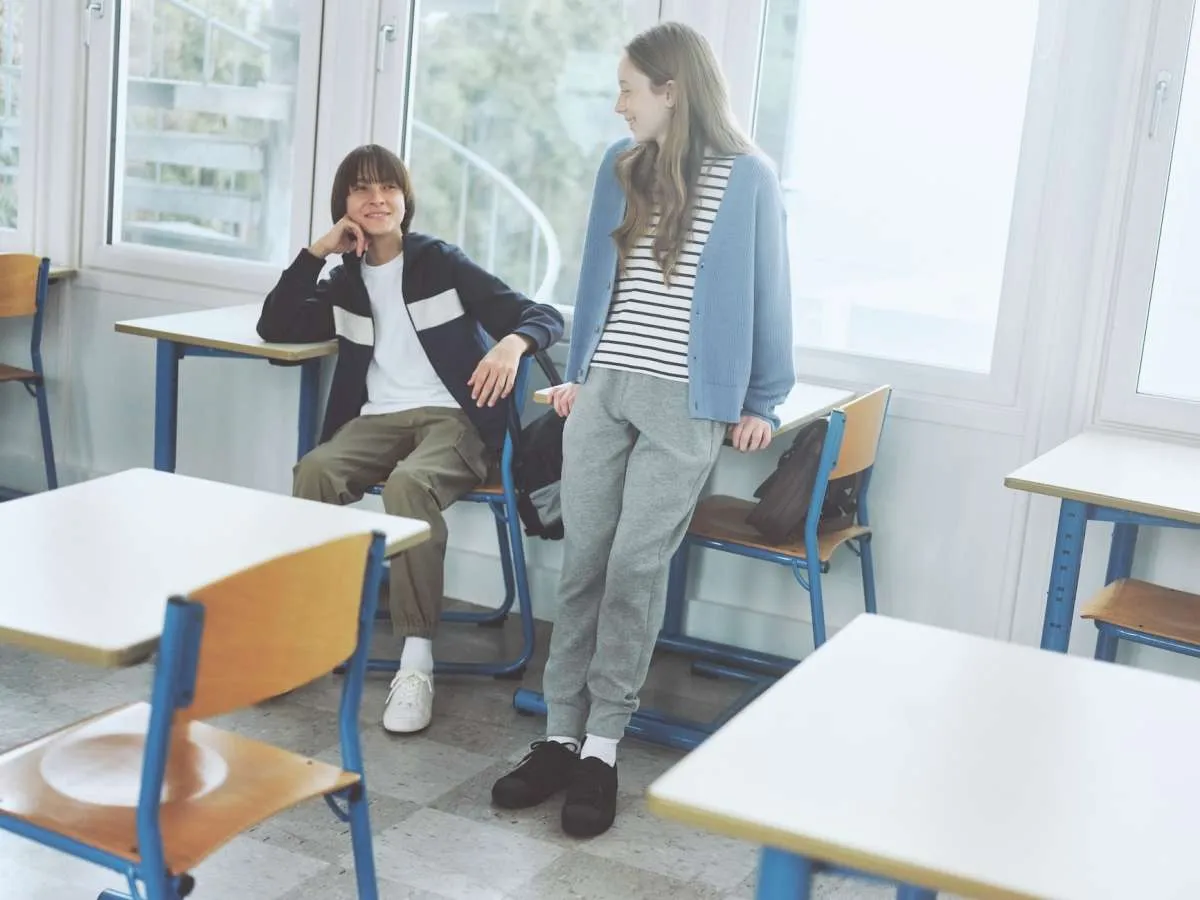 Libur Telah Tiba! Berikut Beberapa Item Essential untuk Pergi Liburan dari UNIQLO