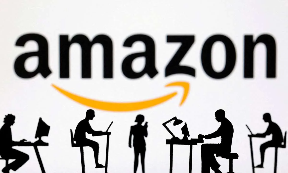 Amazon Prime Day 2026 Maju ke Juni, Ini Alasan Jadwalnya Diubah