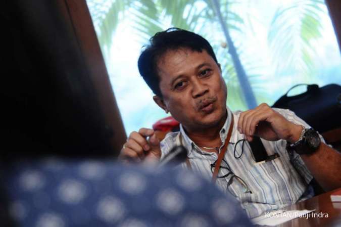 Investasi Rp 3,2 Triliun, PT Smelting Menambah Kapasitas Smelter Tembaga