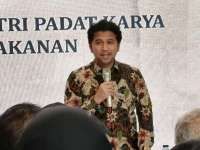 Ekspor Nonmigas Jawa Timur Tembus US$29,77 Miliar, Tumbuh 18,17% pada 2025