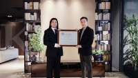 Boy Thohir Tambah Pemilikan Saham Ini Meski Harga Telah Melesat 513% Ytd