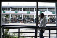 Cek Waktu Imsak Sidoarjo Minggu (8/3) dan Tips Sahur Anti Lemas