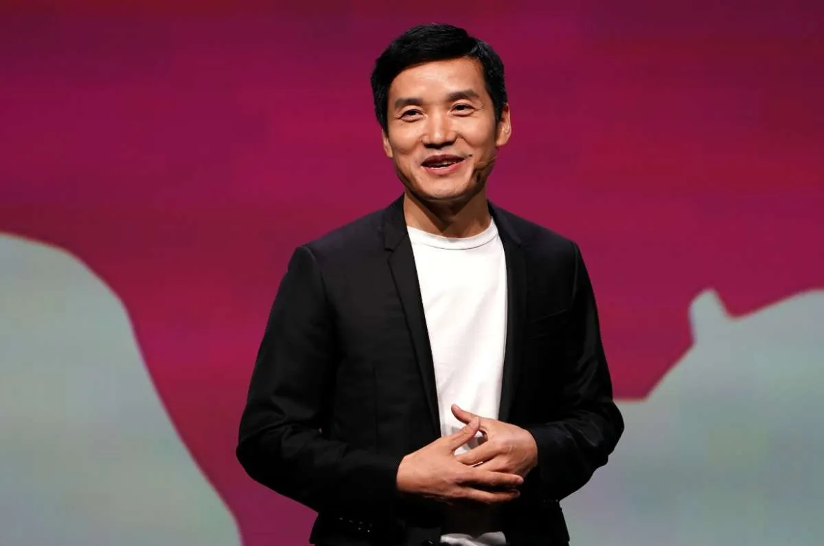 CEO OnePlus Jadi Buronan Taiwan: Dituding Rekrut Pegawai Secara Ilegal