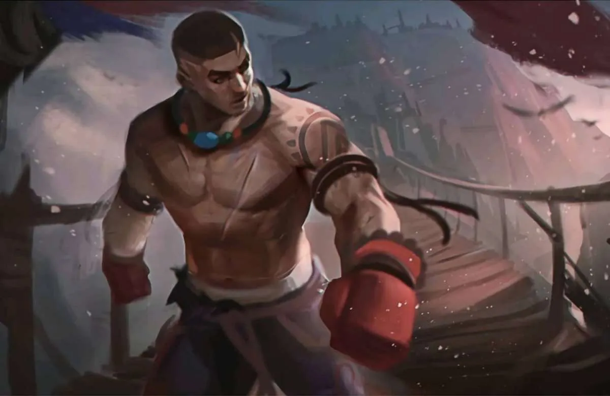 Kode redeem Mobile Legends terbaru, masih aktif lengkap dengan cara menukarkannya