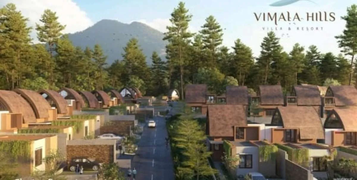 Manfaatkan insentif pemerintah, Agung Podomoro luncurkan program Spektakuler 3 Bonus