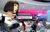 XLSMART Naikkan Capex Jadi Rp 20 Triliun, Bidik Ekspansi 5G di 101 Kota