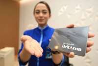 Pertumbuhan Simpanan Perorangan Masih Mini