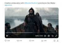 Grok AI Elon Musk Rilis Episode 1 Odyssey, Netizen di X Kritik Pedas: Absolut Sampah!