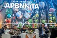 Pengawasan APBN Masih Lemah, Risiko Kerugian Negara Mengintai
