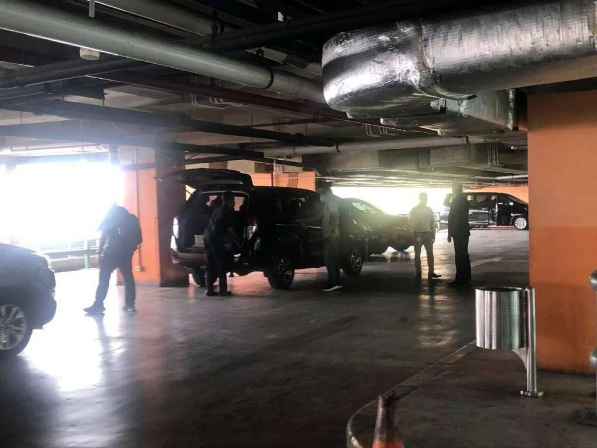 KPK Terapkan TPPU di Kasus Mardani Maming, Penerima Dana Bisa Terseret 