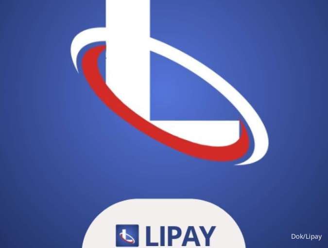 Lipay, Aplikasi Pembayaran Digital yang Menawarkan Beragam Kemudahan