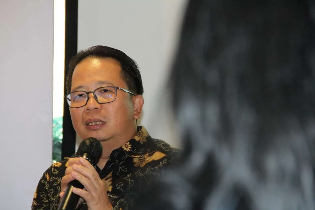 Terbitkan Obligasi Berwawasan Lingkungan, Aldiracita Sekuritas Raih Penghargaan