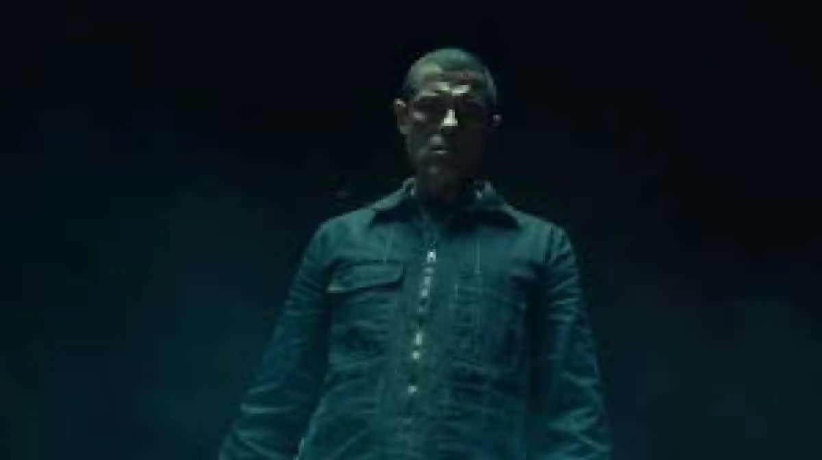 6 Film Original Netflix yang Siap Tayang Pekan Ini, Berikut Jadwal dan Ulasannya
