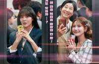 7 Drakor Slice of Life Terbaru, Temukan Cerminan Hidup di sini