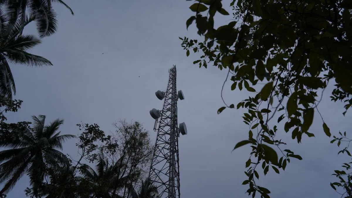 Kuota Internet Berbatas Waktu, Sudah Sesuai Aturan Komdigi dan Perlindungan Konsumen