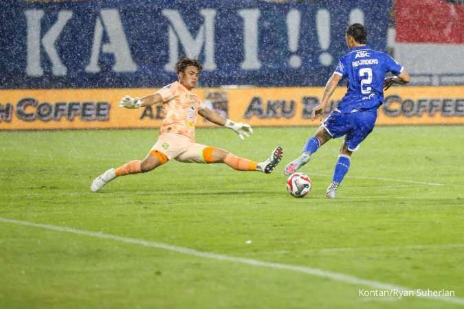 Persib Bandung