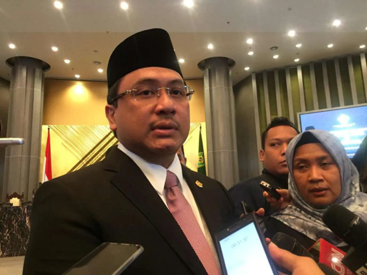 BPK soroti pengelolaan dana pensiun dalam LHP LKPP