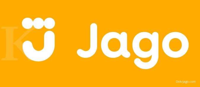 Bertransformasi, Bank Jago siapkan strategi digital