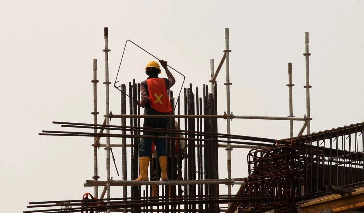 PPN DTP Rumah Diperpanjang, Pengamat Optimistis Tren Positif Properti Berlanjut