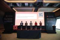 Bank DBS Indonesia Ungkap Alasan Pentingnya Berinvestasi di Tengah Ketidakpastian