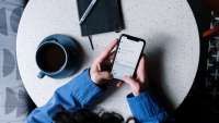 Fitur Baru Instagram: Bisa Sematkan Komentar Sendiri, di Postingan Sendiri