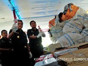 Kementerian Perdagangan perluas pengawasan produk ke Indonesia Timur