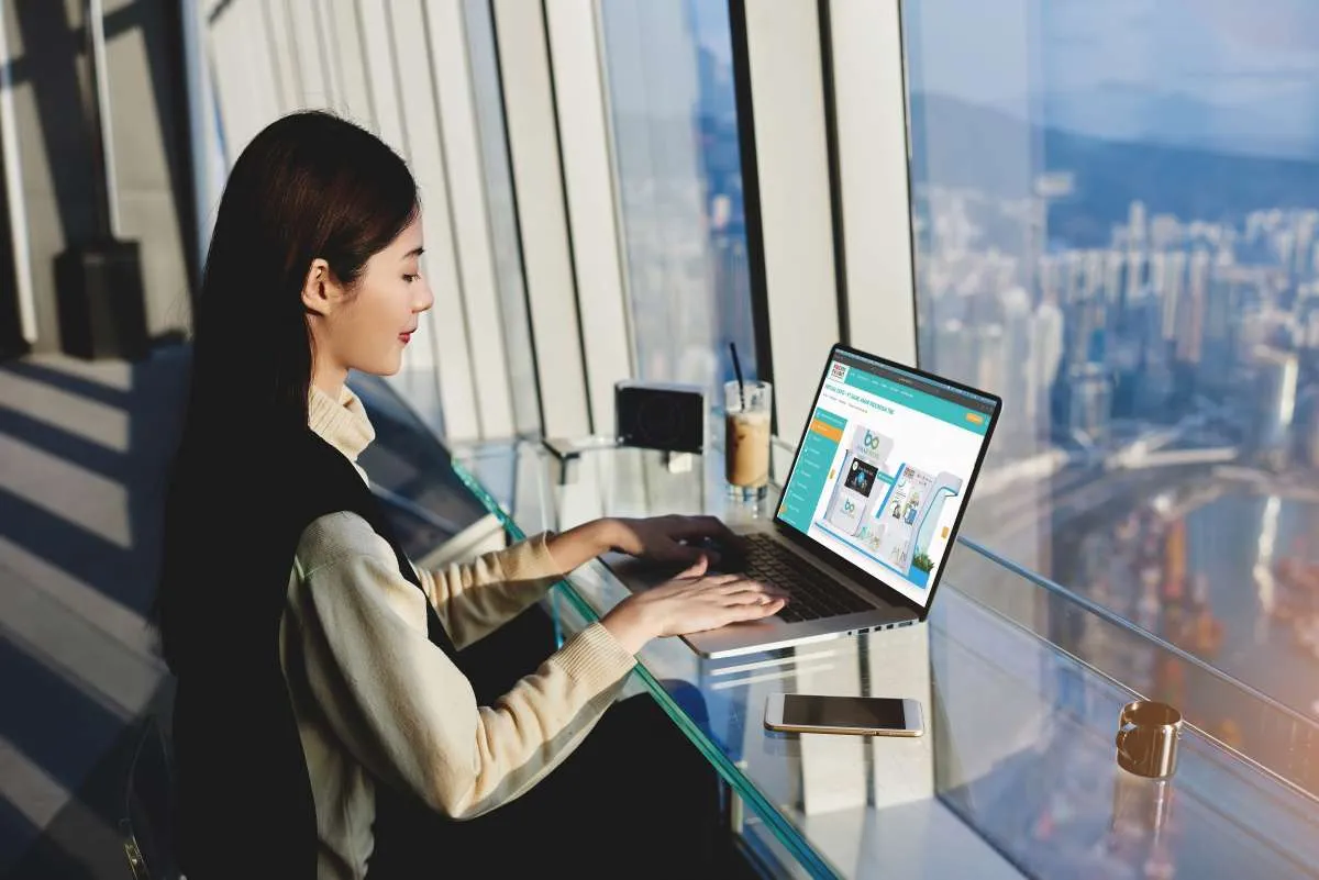 Kominfo Ingatkan Para Reseller Jasa Internet Agar Perhatikan Aspek Hukum 