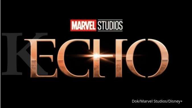 Nonton Echo di Disney+ Hotstar, Sinopsis dan Pemeran Serial Marvel Terbaru Tahun 2024