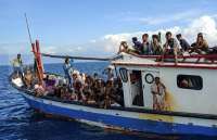 Karena ini, Uni Eropa kirimkan dana ke Indonesia