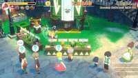 Story of Seasons Grand Bazaar Bisa Main di Mana? Cek juga Spesifikasi Minimum di PC