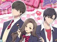 Cara Nonton True Beauty Anime Lengkap Info Streaming yang Legal dan Sinopsis